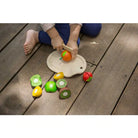 PlanToys - Assorted Fruit Set - PlanToys - littleyoyo.ca