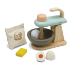 PlanToys - Stand Mixer Set - PlanToys - littleyoyo.ca