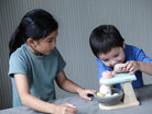 PlanToys - Stand Mixer Set - PlanToys - littleyoyo.ca