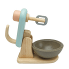 PlanToys - Stand Mixer Set - PlanToys - littleyoyo.ca