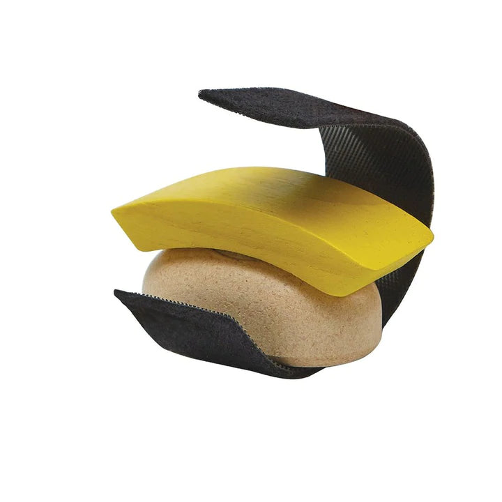 PlanToys - Sushi Set - PlanToys - littleyoyo.ca