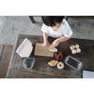 PlanToys - Bread Set - PlanToys - littleyoyo.ca