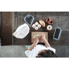 PlanToys - Bread Set - PlanToys - littleyoyo.ca