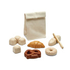 PlanToys - Bread Set - PlanToys - littleyoyo.ca