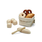 PlanToys - Bread Set - PlanToys - littleyoyo.ca
