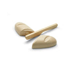 PlanToys - Bread Set - PlanToys - littleyoyo.ca