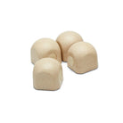 PlanToys - Bread Set - PlanToys - littleyoyo.ca