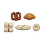 PlanToys - Bread Set - PlanToys - littleyoyo.ca