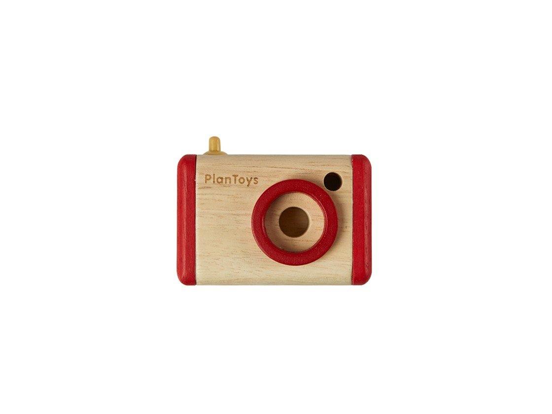 PlanToys - Vlogger Kit - PlanToys - littleyoyo.ca