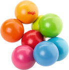 HABA - Clutching Toy Magica - HABA - littleyoyo.ca