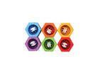 PlanToys - Beehives - Classic - PlanToys - littleyoyo.ca