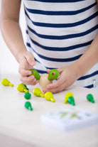 PlanToys - Balancing Cactus Mini - PlanToys - littleyoyo.ca