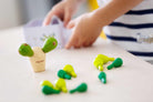 PlanToys - Balancing Cactus Mini - PlanToys - littleyoyo.ca