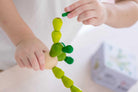 PlanToys - Balancing Cactus Mini - PlanToys - littleyoyo.ca