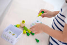 PlanToys - Balancing Cactus Mini - PlanToys - littleyoyo.ca