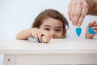 PlanToys - Spinning Tops - PlanToys - littleyoyo.ca