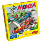 HABA - Monza - HABA - littleyoyo.ca