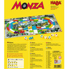 HABA - Monza - HABA - littleyoyo.ca
