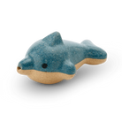 PlanToys - Dolphin Whistle - PlanToys - littleyoyo.ca