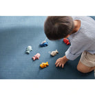 PlanToys - Fishing Game - PlanToys - littleyoyo.ca