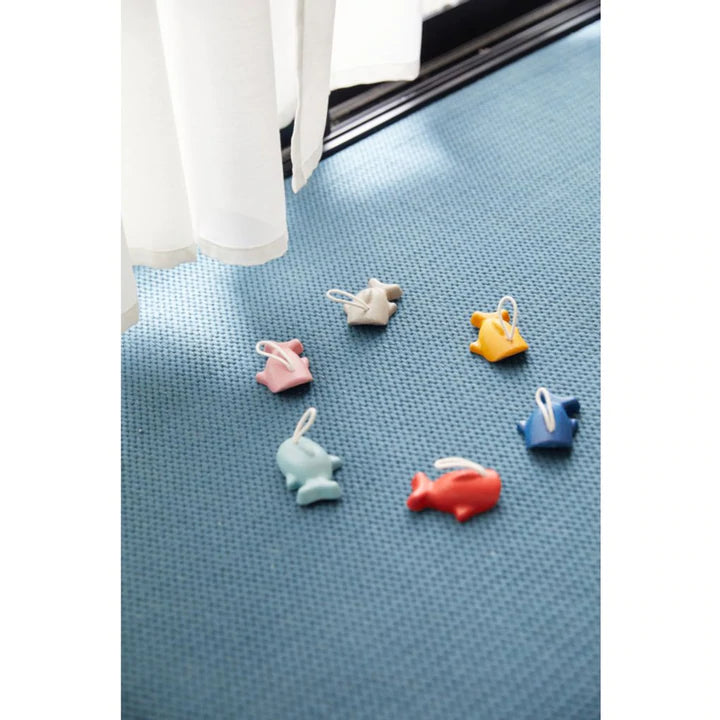 PlanToys - Fishing Game - PlanToys - littleyoyo.ca