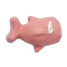 PlanToys - Fishing Game - PlanToys - littleyoyo.ca