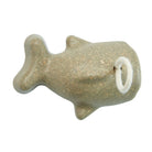 PlanToys - Fishing Game - PlanToys - littleyoyo.ca