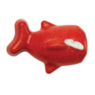 PlanToys - Fishing Game - PlanToys - littleyoyo.ca