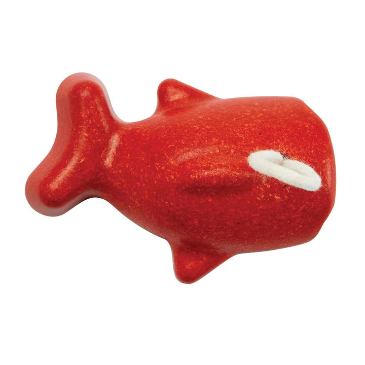 PlanToys - Fishing Game - PlanToys - littleyoyo.ca