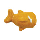 PlanToys - Fishing Game - PlanToys - littleyoyo.ca