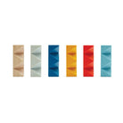 PlanToys - Rectangular Puzzle - PlanMini - PlanToys - littleyoyo.ca