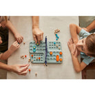 PlanToys - Guess My Planet - PlanToys - littleyoyo.ca
