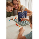 PlanToys - Guess My Planet - PlanToys - littleyoyo.ca