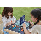 PlanToys - Guess My Planet - PlanToys - littleyoyo.ca