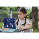 PlanToys - Guess My Planet - PlanToys - littleyoyo.ca