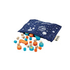 PlanToys - Guess My Planet - PlanToys - littleyoyo.ca