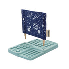 PlanToys - Guess My Planet - PlanToys - littleyoyo.ca