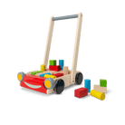 PlanToys - Baby Walker - PlanToys - littleyoyo.ca