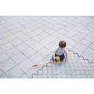 PlanToys - Walk n Roll - PlanToys - littleyoyo.ca