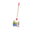 PlanToys - Walk n Roll - PlanToys - littleyoyo.ca