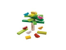 PlanToys - Balancing Tree - PlanToys - littleyoyo.ca