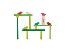 PlanToys - Balancing Tree - PlanToys - littleyoyo.ca