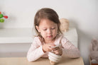 PlanToys - Lacing Sheep - PlanToys - littleyoyo.ca