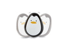 PlanToys - Penguin - PlanToys - littleyoyo.ca