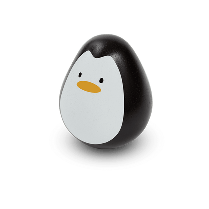 PlanToys - Penguin