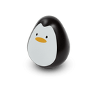 PlanToys - Penguin - PlanToys - littleyoyo.ca