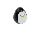 PlanToys - Penguin - PlanToys - littleyoyo.ca