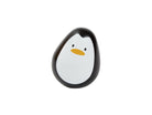 PlanToys - Penguin - PlanToys - littleyoyo.ca