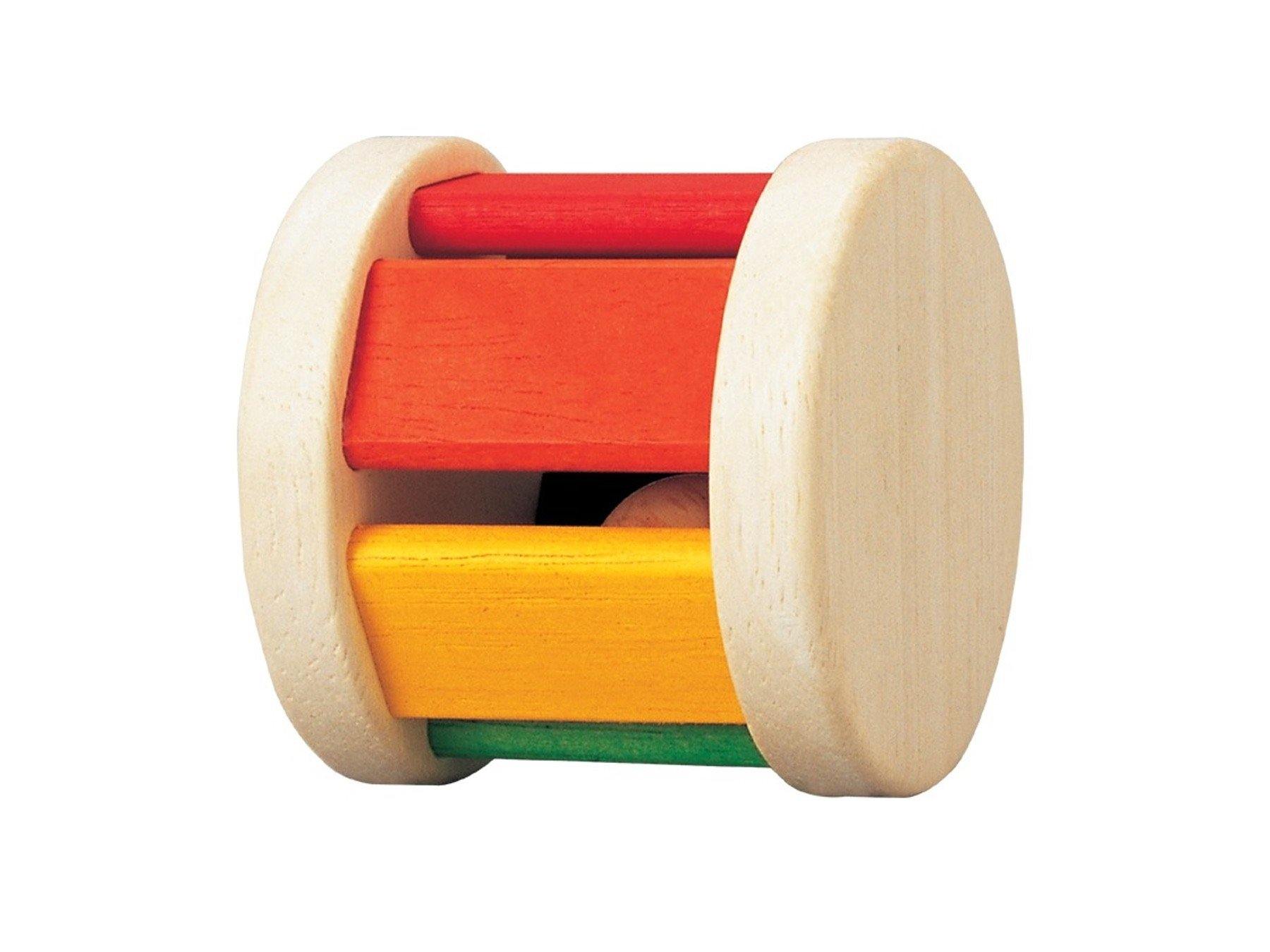 PlanToys - Roller - PlanToys - littleyoyo.ca