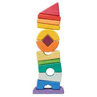 Gluckskafer - Crooked Tower - Gluckskafer - littleyoyo.ca
